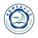 中国科学技术大学工商管理在职研究生