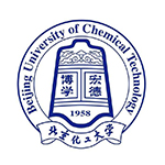 北京化工大学机械工程(MEM)专业硕士