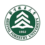 北京林业大学会计学在职研究生