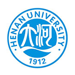 河南大学电子与信息在职研究生