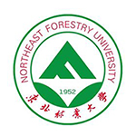 东北林业大学金融学在职研究生