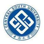 中南大学工商管理在职研究生