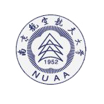 南京航空航天大学社会工作(MSW)专业硕士