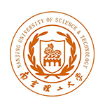 南京理工大学工商管理在职研究生