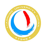 辽宁大学会计学在职研究生