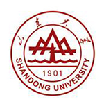 山东大学新闻学同等学力在职研究生