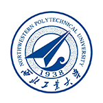 西北工业大学机械工程(MEM)专业硕士