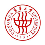 东华大学工程管理在职研究生