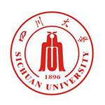 四川大学高级工商管理(EMBA)专业硕士