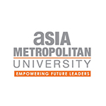 马来西亚亚洲城市大学工商管理国际硕士/博士