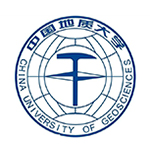 中国地质大学（北京）项目管理（MEM）专业硕士