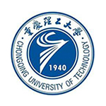 重庆理工大学资产评估在职研究生