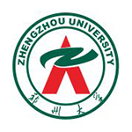 郑州大学工商管理在职研究生