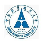 中南财经政法大学刑法学同等学力在职研究生