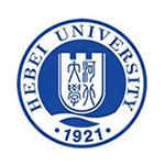 河北大学金融(MFin)专业硕士