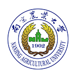 南京农业大学公共管理在职研究生