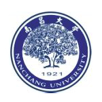 南昌大学企业管理在职研究生