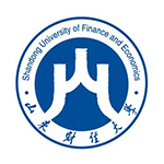 山东财经大学工商管理在职研究生