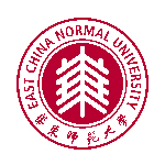 华东师范大学企业管理同等学力在职研究生