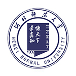 河北师范大学教育在职研究生