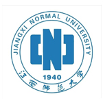 江西师范大学会计学(MPAcc)专业硕士