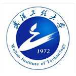 武汉工程大学社会工作(MSW)专业硕士