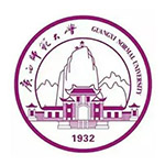 广西师范大学金融学在职研究生