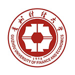 贵州财经大学工商管理在职研究生