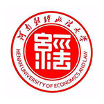 河南财经政法大学企业管理同等学力在职研究生