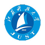 江苏科技大学工商管理在职研究生