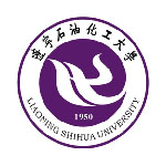 辽宁石油化工大学机械工程(MEM)专业硕士