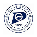 内蒙古工业大学工商管理在职研究生