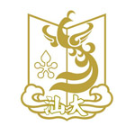 汕头大学新闻与传播(MJC)专业硕士