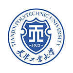 天津工业大学工商管理在职研究生