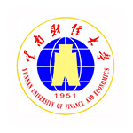 云南财经大学工商管理在职研究生