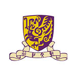 香港中文大学(深圳)工商管理在职研究生