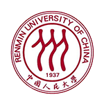 中国人民大学中国近现代史同等学力在职研究生