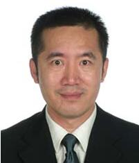 中国人民大学技术经济及管理专业（人力资源管理方向）课程培训班(图1)