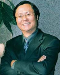 中国人民大学技术经济及管理专业（人力资源管理方向）课程培训班(图4)