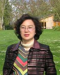 中国人民大学技术经济及管理专业（人力资源管理方向）课程培训班(图5)