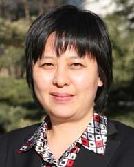 中国人民大学技术经济及管理专业（人力资源管理方向）课程培训班(图6)