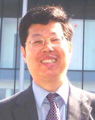 中国人民大学技术经济及管理专业（人力资源管理方向）课程培训班(图8)