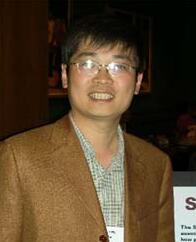 中国人民大学技术经济及管理专业（人力资源管理方向）课程培训班(图9)