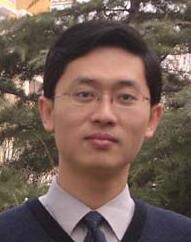 中国人民大学技术经济及管理专业（人力资源管理方向）课程培训班(图11)
