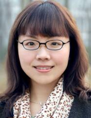 中国人民大学技术经济及管理专业（人力资源管理方向）课程培训班(图12)