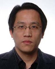 中国人民大学技术经济及管理专业（人力资源管理方向）课程培训班(图13)