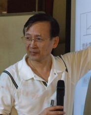 中国人民大学技术经济及管理专业（人力资源管理方向）课程培训班(图15)