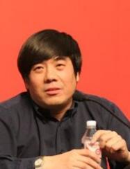 中国人民大学技术经济及管理专业（人力资源管理方向）课程培训班(图16)