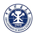 中国矿业大学(北京)工商管理(MBA)专业硕士