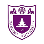 南京大学工商管理(MBA)专业硕士
